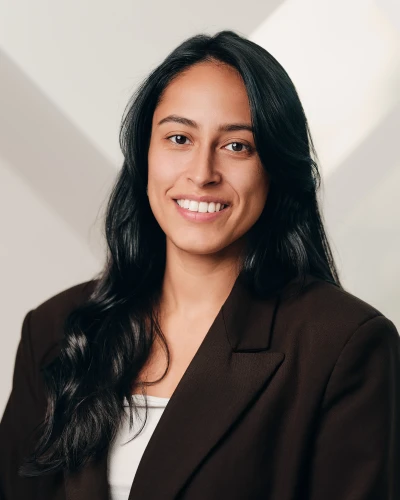Nesta Schuler