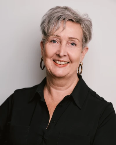 Monique Billekens-Dorssers